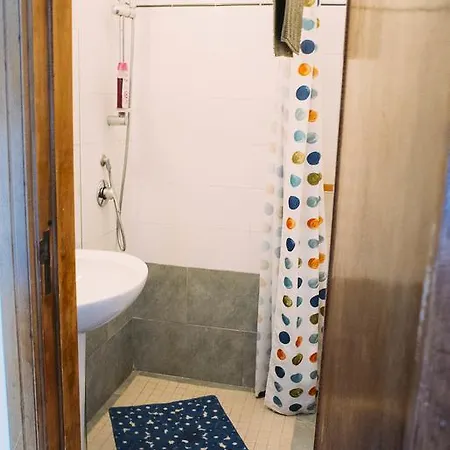 Dei Transumanti * Ortona