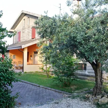 Bed & Breakfast Dei Transumanti Ortona