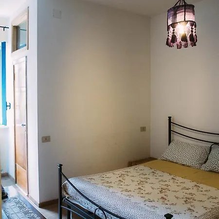 Bed & Breakfast Dei Transumanti *